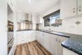 Property photo of 20 Milligan Street Oakey QLD 4401