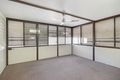 Property photo of 61 Eloora Road Long Jetty NSW 2261