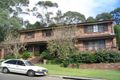 Property photo of 62 Stone Parade Davidson NSW 2085