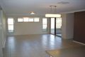 Property photo of 14 Scribbly Gum Drive Meridan Plains QLD 4551