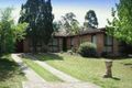 Property photo of 2 Druitt Place Werrington County NSW 2747