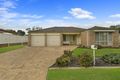 Property photo of 5 Mootay Close Buff Point NSW 2262