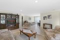 Property photo of 5 Mootay Close Buff Point NSW 2262