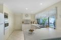 Property photo of 5 Mootay Close Buff Point NSW 2262