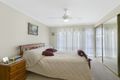 Property photo of 5 Mootay Close Buff Point NSW 2262