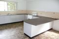 Property photo of 60 Redridge Crescent Redridge QLD 4660