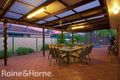 Property photo of 12 Thalia Street Hassall Grove NSW 2761