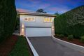 Property photo of 4 Coramba Street North Balgowlah NSW 2093