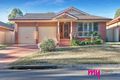 Property photo of 52 Angophora Circuit Mount Annan NSW 2567