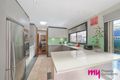 Property photo of 52 Angophora Circuit Mount Annan NSW 2567