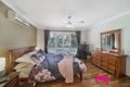 Property photo of 52 Angophora Circuit Mount Annan NSW 2567