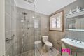 Property photo of 52 Angophora Circuit Mount Annan NSW 2567