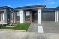 Property photo of 16 Ivory Road Donnybrook VIC 3064
