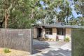 Property photo of 34 Oakridge Road Aberfoyle Park SA 5159