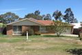 Property photo of 14 Alvin Court Bairnsdale VIC 3875