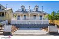 Property photo of 115/117 Brooker Avenue Glebe TAS 7000