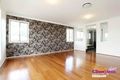 Property photo of 6 Penglase Place Doolandella QLD 4077