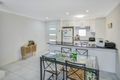 Property photo of 27/40 Ellis Street Lawnton QLD 4501