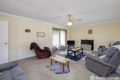 Property photo of 21 Calume Street Hillman WA 6168