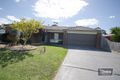 Property photo of 9 Cullen Drive Lang Lang VIC 3984