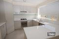 Property photo of 9 Cullen Drive Lang Lang VIC 3984