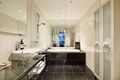 Property photo of 2001/68 La Trobe Street Melbourne VIC 3000