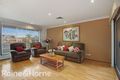 Property photo of 12 Thalia Street Hassall Grove NSW 2761