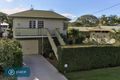Property photo of 10 Almond Street Northgate QLD 4013