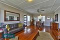 Property photo of 10 Almond Street Northgate QLD 4013