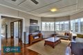 Property photo of 10 Almond Street Northgate QLD 4013