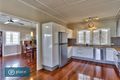 Property photo of 10 Almond Street Northgate QLD 4013