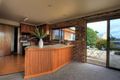 Property photo of 16 Bellevue Court Ambleside TAS 7310