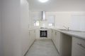 Property photo of 1/161 Star Street Carlisle WA 6101