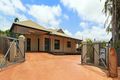 Property photo of 25 Celtic Loop Cable Beach WA 6726