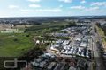 Property photo of 2 Rosso Meander Woodvale WA 6026