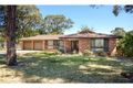 Property photo of 41 Paterson Road Springwood NSW 2777