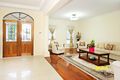 Property photo of 2 Orrong Parade Caroline Springs VIC 3023
