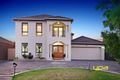 Property photo of 2 Orrong Parade Caroline Springs VIC 3023