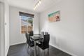 Property photo of 1 Gavin Street Norlane VIC 3214