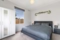 Property photo of 1 Gavin Street Norlane VIC 3214