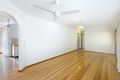Property photo of 3/12 Schnapper Road Ettalong Beach NSW 2257
