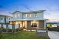 Property photo of 1/46 Paul Circuit Tullimbar NSW 2527