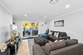 Property photo of 1/46 Paul Circuit Tullimbar NSW 2527