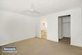 Property photo of 6 Kimber Crescent Norwest NSW 2153