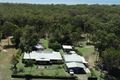 Property photo of 21 Livistonia Drive Poona QLD 4650