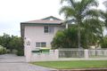 Property photo of 2/15 Lowth Street Rosslea QLD 4812