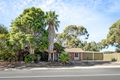 Property photo of 14 Spencer Drive Morphett Vale SA 5162