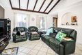 Property photo of 14 Spencer Drive Morphett Vale SA 5162