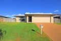 Property photo of 3 Heathcote Court Deeragun QLD 4818