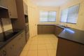 Property photo of 3 Heathcote Court Deeragun QLD 4818